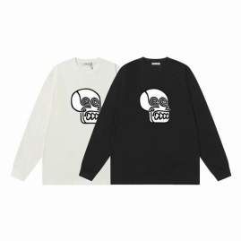 Picture of Moncler T Shirt Long _SKUMonclerM-2XLh8txD106051531